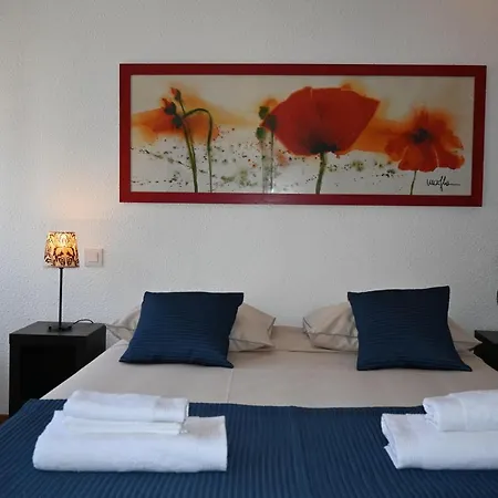 Le Grillon Ax Ax-les-Thermes